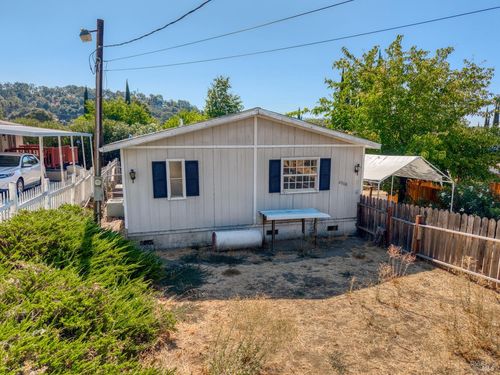 6968 Butte St, Nice, CA, 95464-8546 | Card Image