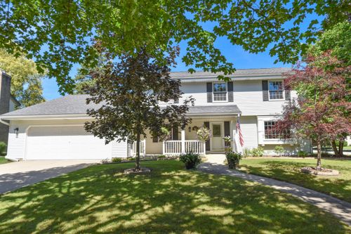 N102 W7150 Harrison Ave, Cedarburg, WI, 53012 | Card Image