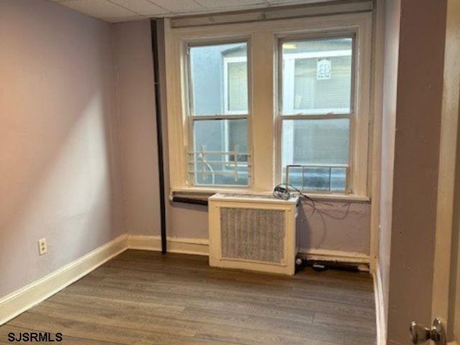716 Drexel Ave, Condo with 2 bedrooms, 1 bathrooms and null parking in Atlantic City NJ | Image 7