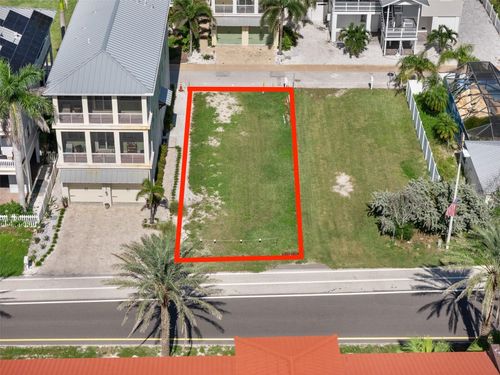 19113 Gulf Blvd, Indian Shores, FL, 33785-2109 | Card Image
