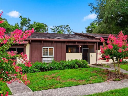 10-10 El Recodo, LAKELAND, FL, 33813-2807 | Card Image