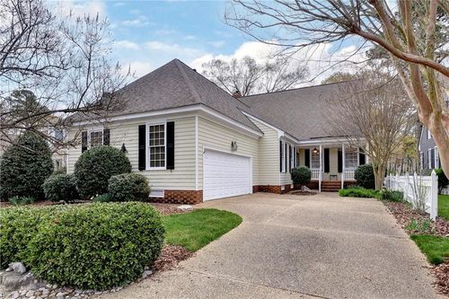 166 Highland, Williamsburg, VA, 23188-7467 | Card Image