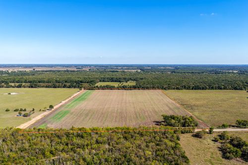 000 Farm Road 1498, Paris, TX, 75462 | Card Image