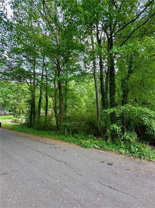 1497 Dogwood Ln, Acworth, GA, 30102 | Card Image