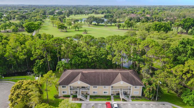2007 - 2007 Palm Beach Trace Dr, Condo with 2 bedrooms, 2 bathrooms and null parking in Royal Palm Beach FL | Image 34