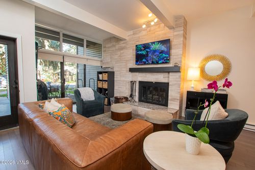 4-177 Lake St, Avon, CO, 81620-7619 | Card Image