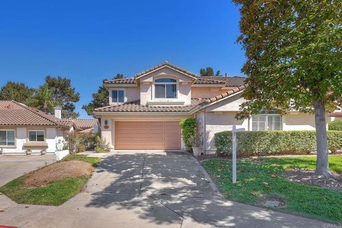 1073 Torrey Pines Rd, Chula Vista, CA, 91915-1403 | Card Image