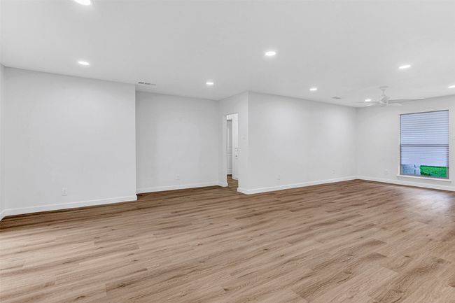 1412 Timberlake Cir, House other with 3 bedrooms, 2 bathrooms and null parking in Richardson TX | Image 24