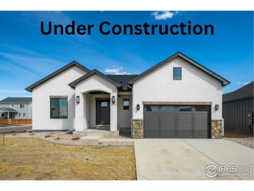 165 Boxwood Dr, Windsor, CO, 80550-3836 | Card Image