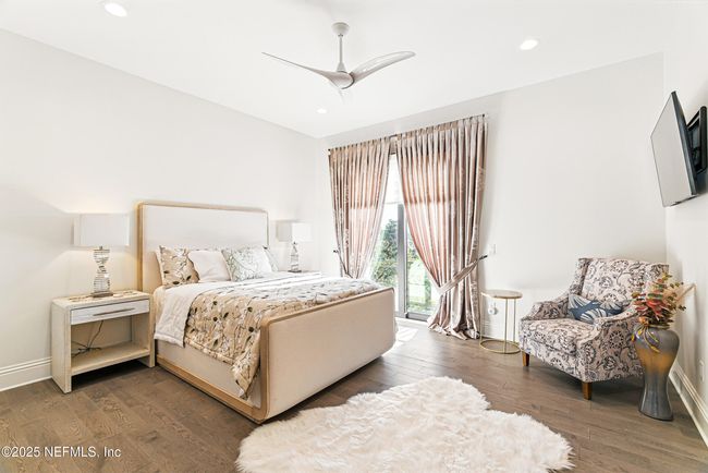 463 Royal Tern Rd S, House other with 6 bedrooms, 8 bathrooms and null parking in PONTE VEDRA BEACH FL | Image 83