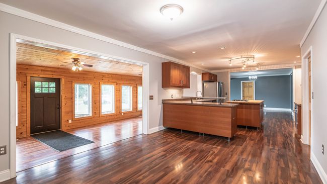 100 Broadway, House other with 3 bedrooms, 2 bathrooms and null parking in Springfld Twp MI | Image 12
