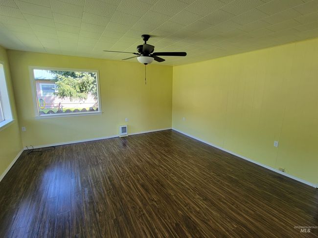 17 S Front St, House other with 2 bedrooms, 1 bathrooms and 1 parking in Kooskia ID | Image 11