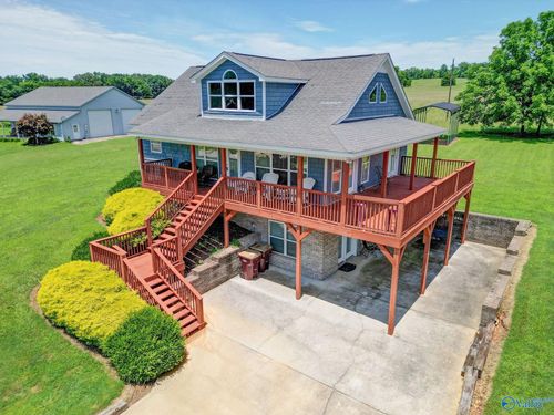 17935 Lakeside Estates Rd, Athens, AL, 35614-4320 | Card Image