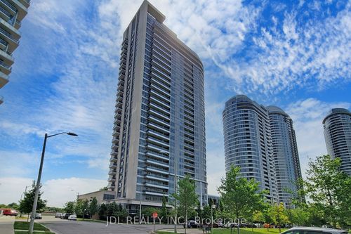 1016-181 Village Green Sq, Toronto, ON, M1S0K6 | Card Image