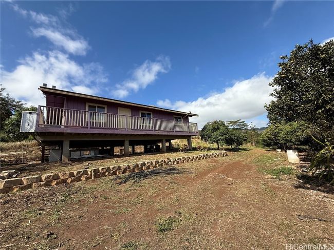 41B - 94-1100 Kunia Rd, Home with 0 bedrooms, 0 bathrooms and null parking in Waipahu HI | Image 23