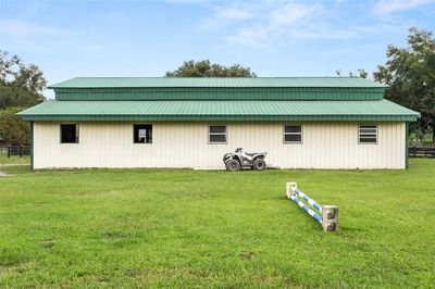 Barn | Image 3