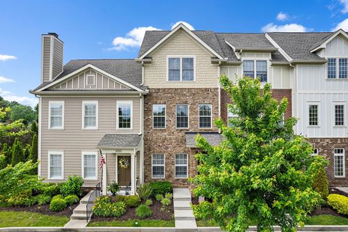 4305 Glasgow Rd, Spring Hill, TN, 37174-0650 | Card Image