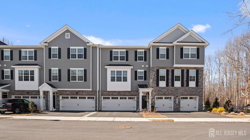 304 Arose Ln, Middletown, NJ, 07748-1937 | Card Image