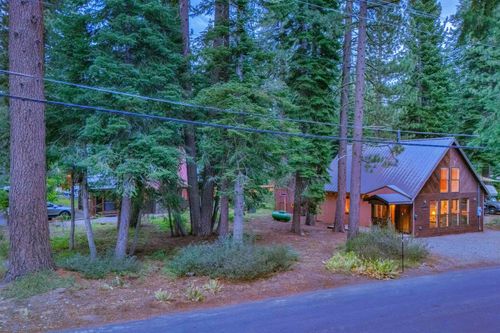 470 Park Ave, Homewood, CA, 96141-1276 | Card Image