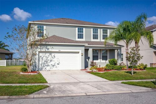 1806 Thetford Cir, ORLANDO, FL, 32824-4245 | Card Image