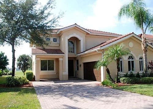 1682 Double Eagle Trl, NAPLES, FL, 34120-0509 | Card Image