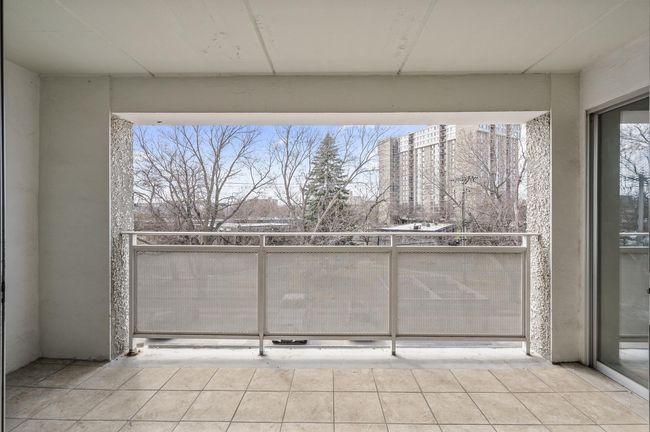 Private balcony | Image 28