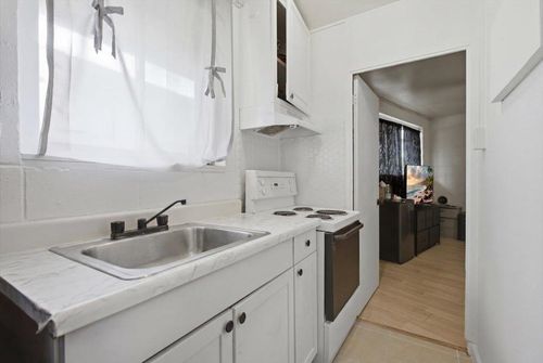 a4-349 N Market St, Wailuku, HI, 96793 | Card Image