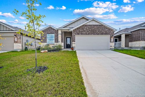 2924 Whinchat, New Braunfels, TX, 78130 | Card Image