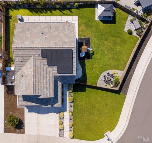 1430 Roosevelt Square, Dixon, CA, 95620 | Card Image