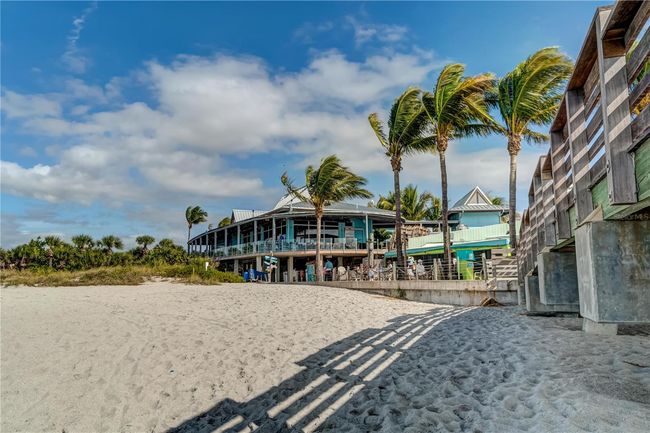 303 - 269 Southampton Dr, House other with 2 bedrooms, 3 bathrooms and null parking in VENICE FL | Image 97