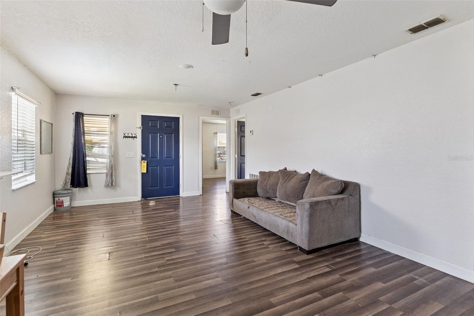 Residential in LAKE WALES 2