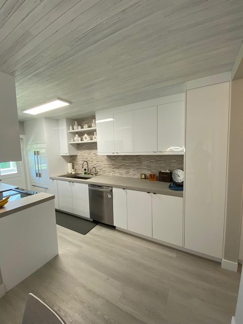 apt-170-234 Hibiscus Ave, Lauderdale By The Sea, FL, 33308-5496 | Card Image