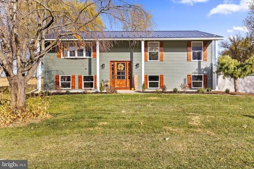 3985 State Route 209, ELIZABETHVILLE, PA, 17023 | Card Image