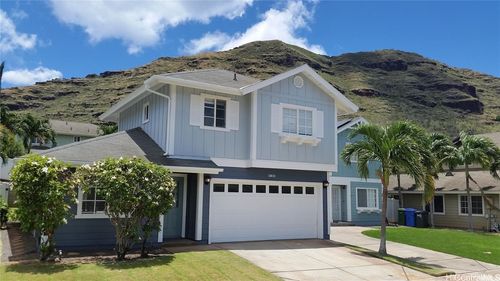 87-1053 Huamoa Street, Waianae, HI, 96792 | Card Image