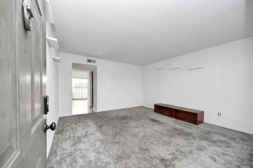 apt-104-8100 Creekbend Dr, Houston, TX, 77071-1531 | Card Image