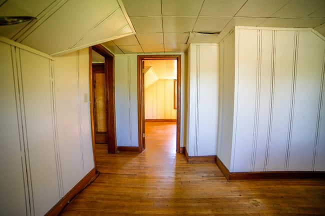 1106 E Colley Rd, House other with 4 bedrooms, 1 bathrooms and null parking in BELOIT WI | Image 30