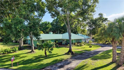 480 38th Ct, Vero Beach, FL, 32968-1958 | Card Image