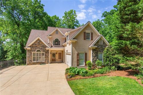 1185 Stephens St Se, smyrna, GA, 30080-3539 | Card Image