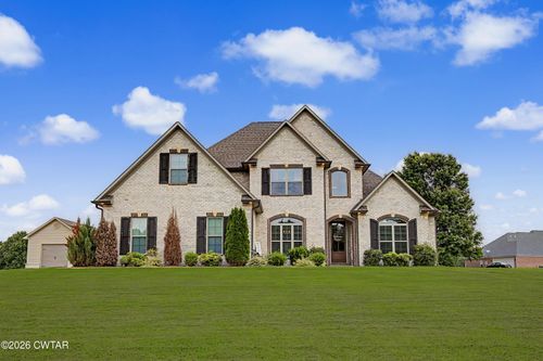 459 Country Lake Cir, Brownsville, TN, 38012-3802 | Card Image