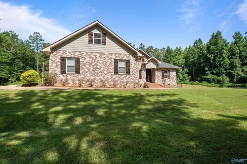 12567 County Road 15, Wedowee, AL, 36278 | Card Image