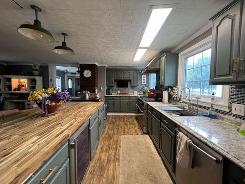 25 King Dr, Lyndon Center, VT, 05850 | Card Image