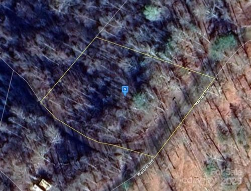 836 Warbler Rd, Murphy, NC, 28906 | Card Image