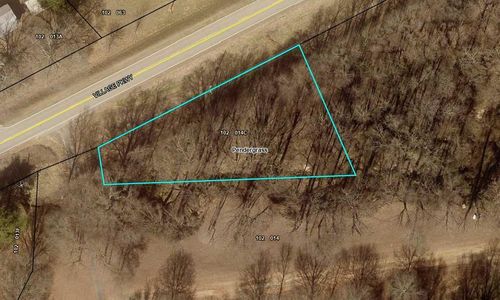 0 Village Pkwy, Pendergrass, GA, 30567 | Card Image
