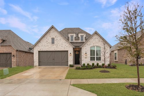 14913 Grissom Ave, Aledo, TX, 76008-2024 | Card Image