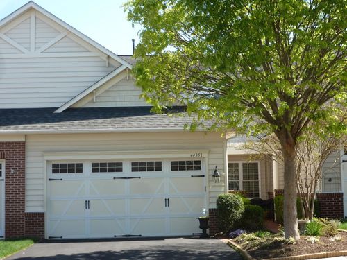 44351 Oakmont Manor Sq, ASHBURN, VA, 20147-3877 | Card Image