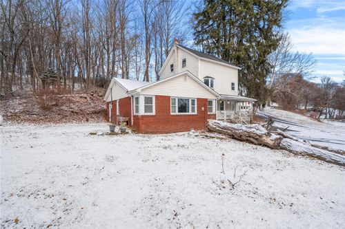 350 Bingham Rd, Marlboro, NY, 12542-5921 | Card Image
