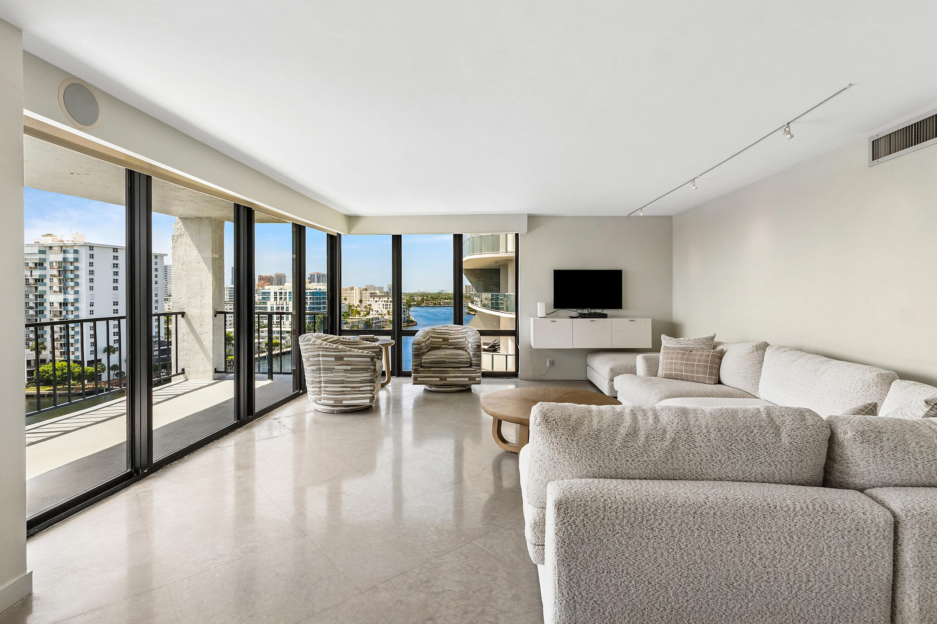 Residential in Fort Lauderdale 3