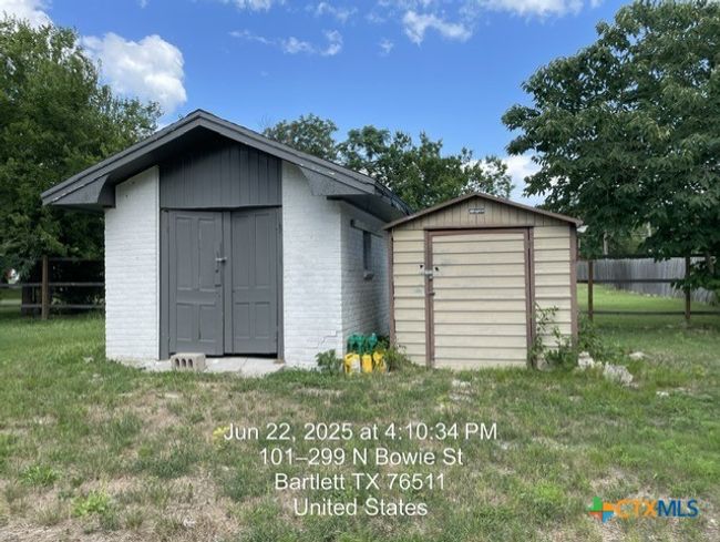 Outbuildings | Image 23