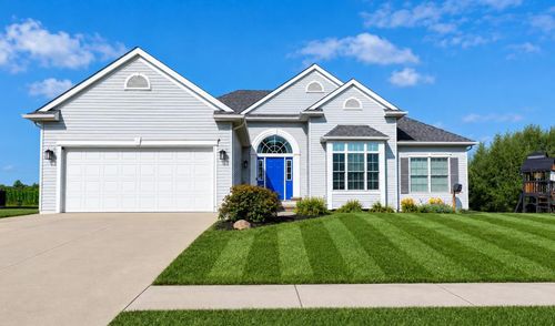 110 Abbie Ln, Ashland, OH, 44805-1457 | Card Image