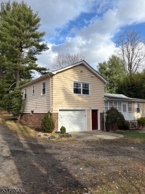 apt-11b-106 Mount Horeb Rd, Warren, NJ, 07059-5566 | Card Image
